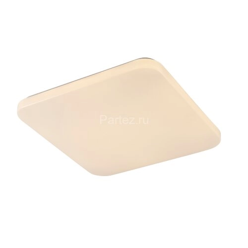 Потолочный светильник Mantra 6241