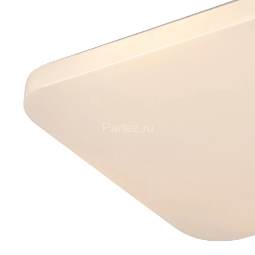 Потолочный светильник Mantra 6241