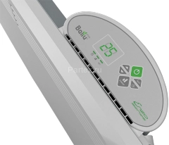 Конвектор электрический Ballu Enzo BEC/EZER-1000