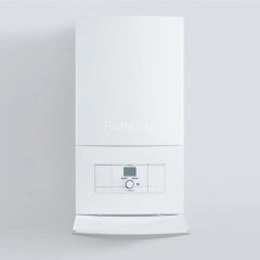 Котел газовый настенный Vaillant turboTEC plus VU INT 282/3-5
