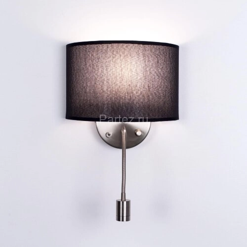 Бра Citilux CL704305