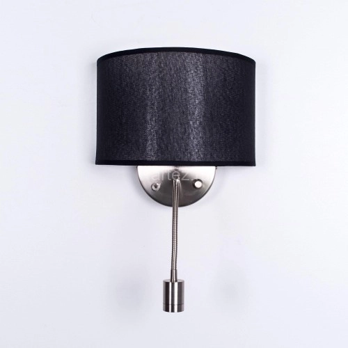 Бра Citilux CL704305