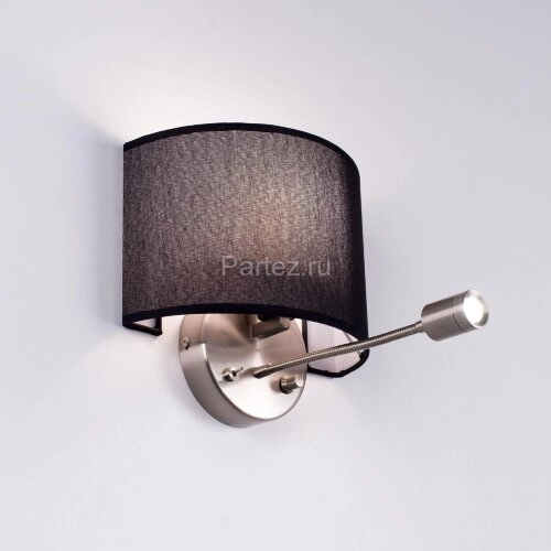 Бра Citilux CL704305