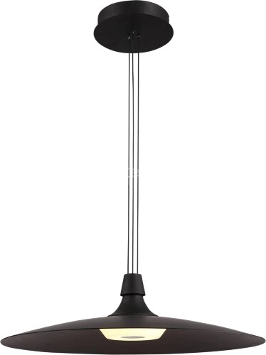 Подвесной светильник Lightstar 737427