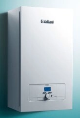 Котел электрический Vaillant eloBLOCK VE 9