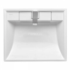 Раковина AQUATON Рейн 60 (1A72103KRW010)