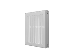 Радиатор панельный RT Compact C22-500-400