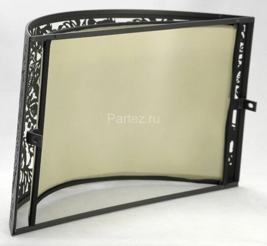 Настенный светильник Lussole LSF-2371-01