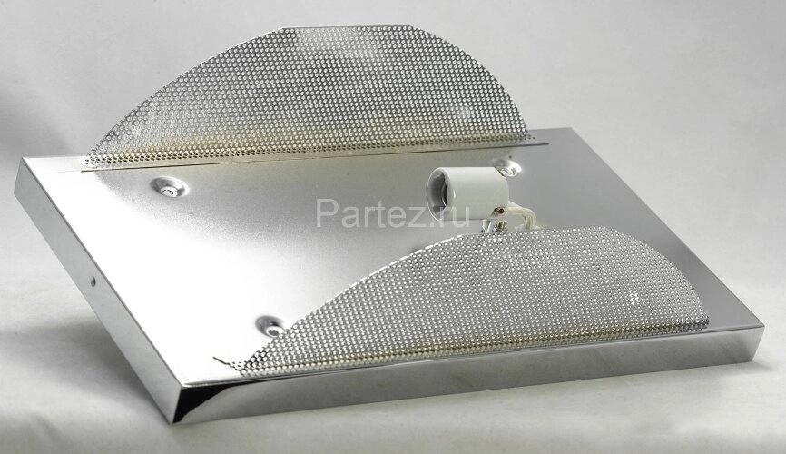 Настенный светильник Lussole LSF-2371-01