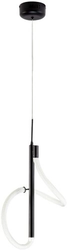 Подвесной светильник Kink Light 08040K-1A,19(4000K)