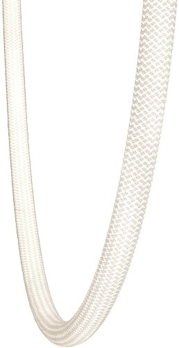 Подвесной светильник Kink Light 08040K-1A,19(4000K)