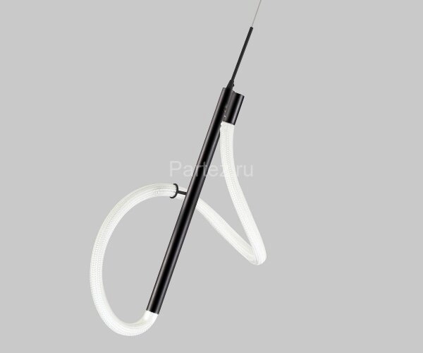 Подвесной светильник Kink Light 08040K-1A,19(4000K)