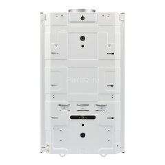 Колонка газовая Ballu GWH 10 Fiery Glass Mirror