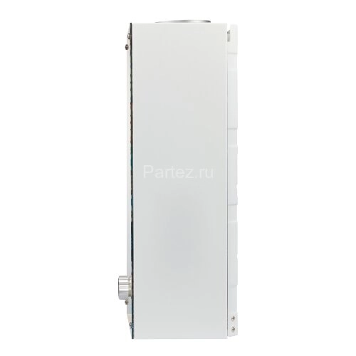 Колонка газовая Ballu GWH 10 Fiery Glass Mirror