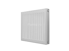 Радиатор панельный RT Compact C22-500-500