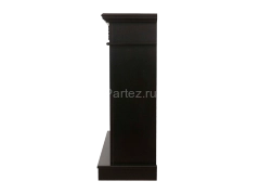 Портал Electrolux Noce 25 венге