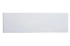 Панель фронтальная для ванны Roca ELBA 160 (7.2591.2.400.0)