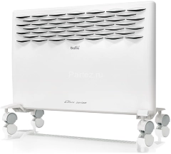 Конвектор электрический Ballu Ettore BEC/ETMR-1000
