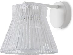 Бра Freya FR5405WL-01W