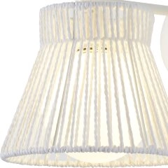 Бра Freya FR5405WL-01W