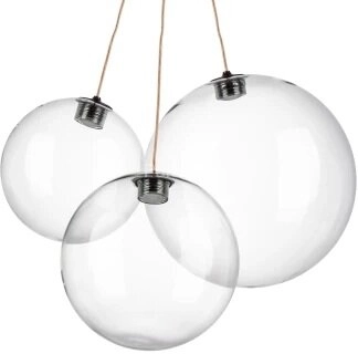 Подвесной светильник Lightstar 801030