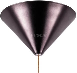 Подвесной светильник Lightstar 801030