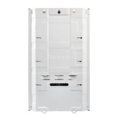 Колонка газовая Ballu GWH 10 Warmix