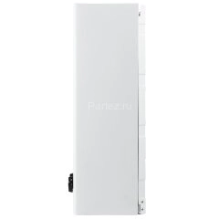 Колонка газовая Royal Thermo GWH 11 Royce White