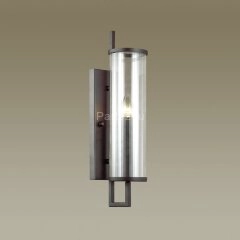Бра Odeon Light 4654/1W