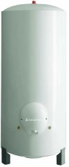 Водонагреватель ARISTON ARI 200 STAB 570 THER MO VS EU