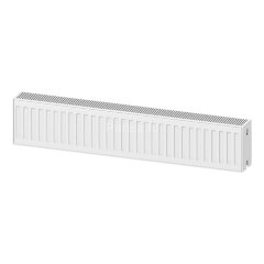 Радиатор стальной панельный LEMAX Compact 22Х200Х1700