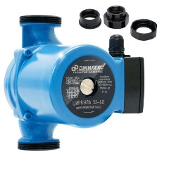 Насос циркуляционный Джилекс 32/40