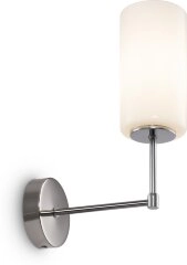 Бра Freya FR5184WL-01CH