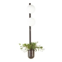 Бра Odeon Light 4681/2WA