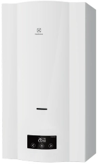 Газовая колонка Electrolux GWH 11 PRO Inverter