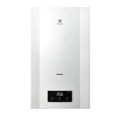 Газовая колонка Electrolux GWH 11 PRO Inverter