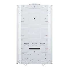 Газовая колонка Electrolux GWH 11 PRO Inverter
