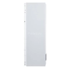 Газовая колонка Electrolux GWH 11 PRO Inverter