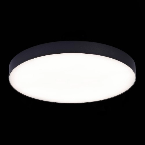 Потолочный светильник ST Luce ST606.442.96