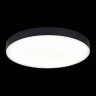Потолочный светильник ST Luce ST606.442.96