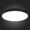 Потолочный светильник ST Luce ST606.442.96