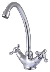 Смеситель для кухни Lemark Plus Harmony LM1404C