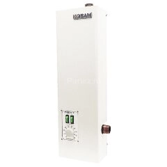 Котел электрический ЭВАН NEXT- 12 (380)