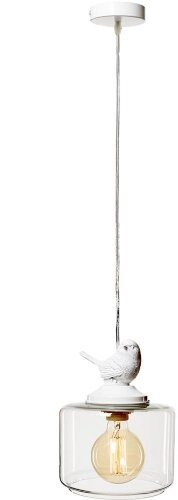 Подвесной светильник Loft It LOFT1806