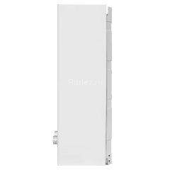 Колонка газовая Ballu GWH 10 Fiery