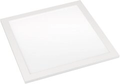 Светодиодная панель Arlight 023149(1)