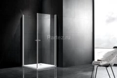 Душевой уголок Gemy New Rockcoco S03172C