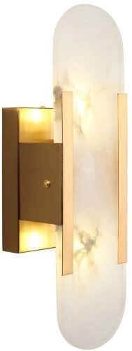 Бра Aployt APL.323.01.02