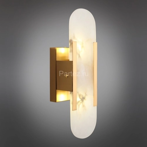 Бра Aployt APL.323.01.02