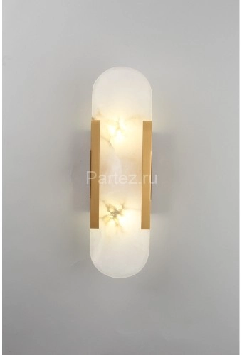 Бра Aployt APL.323.01.02